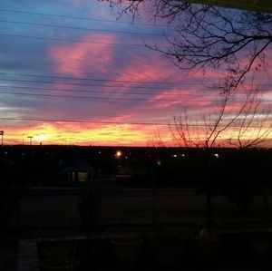 Meet your Posher, Bryan